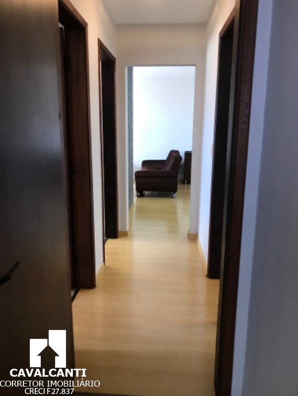 Apartamento, 3 quartos, 88 m² - Foto 17