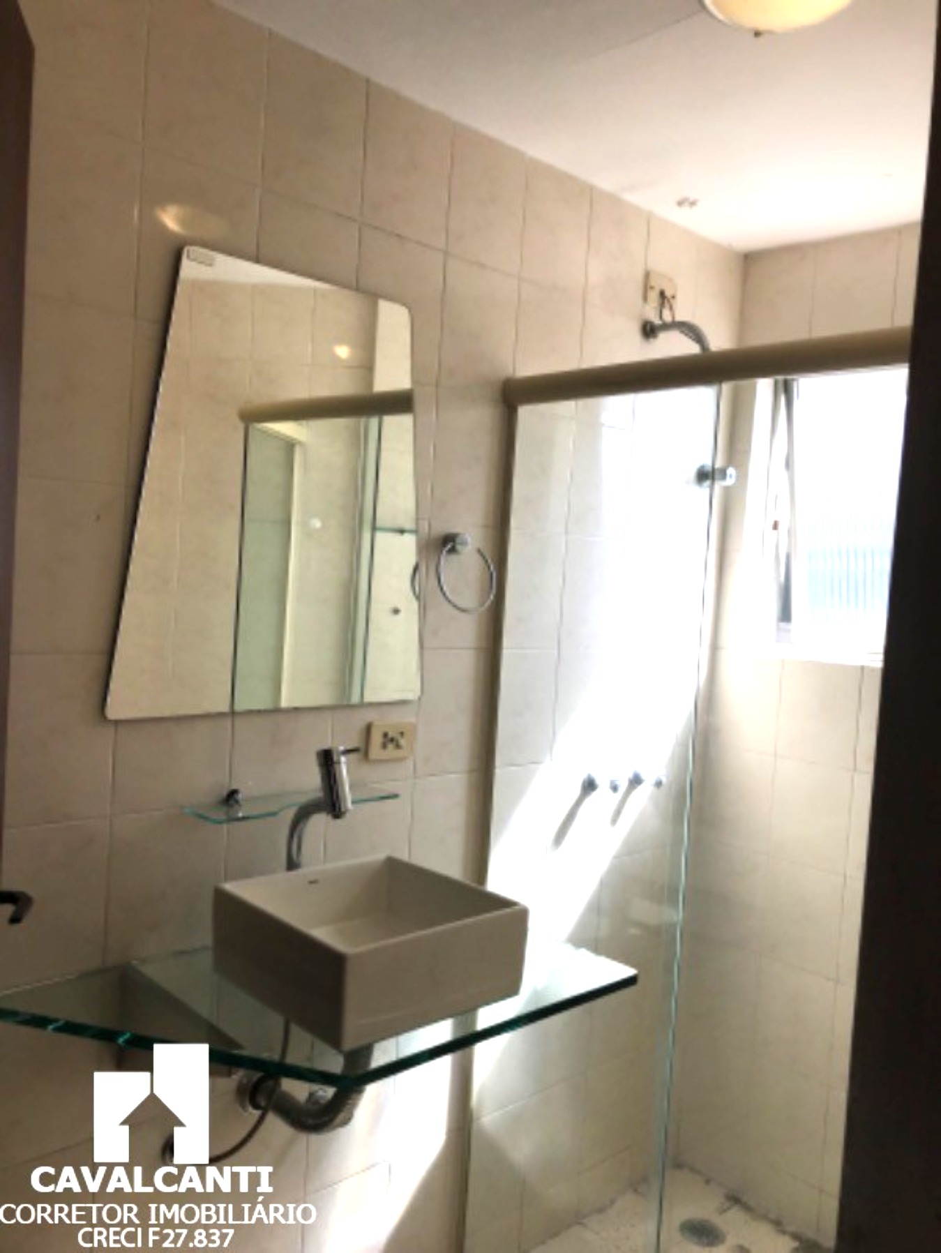Apartamento, 3 quartos, 88 m² - Foto 20