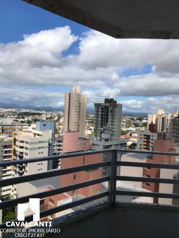 Apartamento, 3 quartos, 88 m² - Foto 45