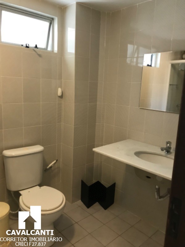 Apartamento, 3 quartos, 88 m² - Foto 25