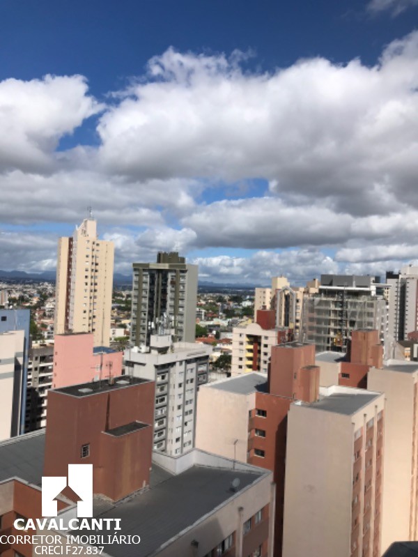 Apartamento, 3 quartos, 88 m² - Foto 44