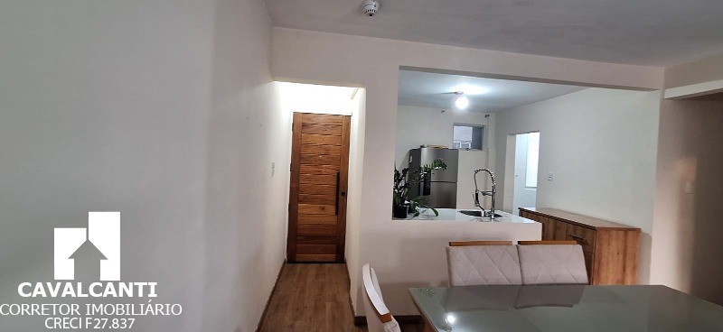 Apartamento, 3 quartos, 79 m² - Foto 10