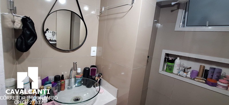 Apartamento, 3 quartos, 79 m² - Foto 8