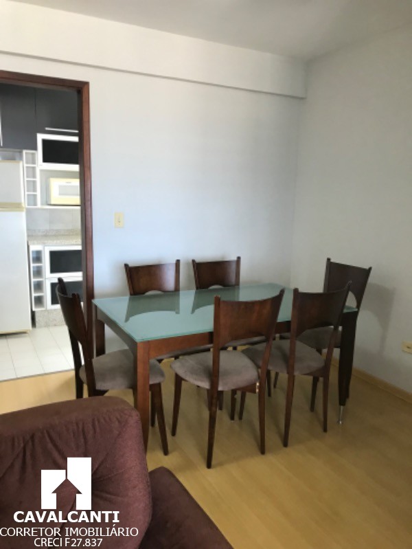 Apartamento, 3 quartos, 88 m² - Foto 40