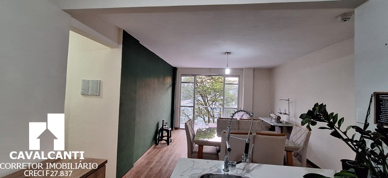 Apartamento, 3 quartos, 79 m² - Foto 5