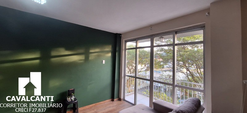 Apartamento, 3 quartos, 79 m² - Foto 15