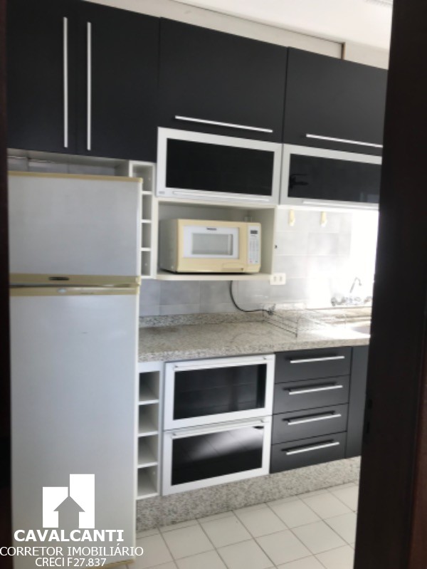 Apartamento, 3 quartos, 88 m² - Foto 34