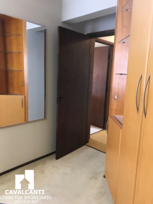 Apartamento, 3 quartos, 88 m² - Foto 19