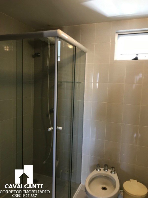 Apartamento, 3 quartos, 88 m² - Foto 24