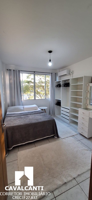 Apartamento, 3 quartos, 79 m² - Foto 3