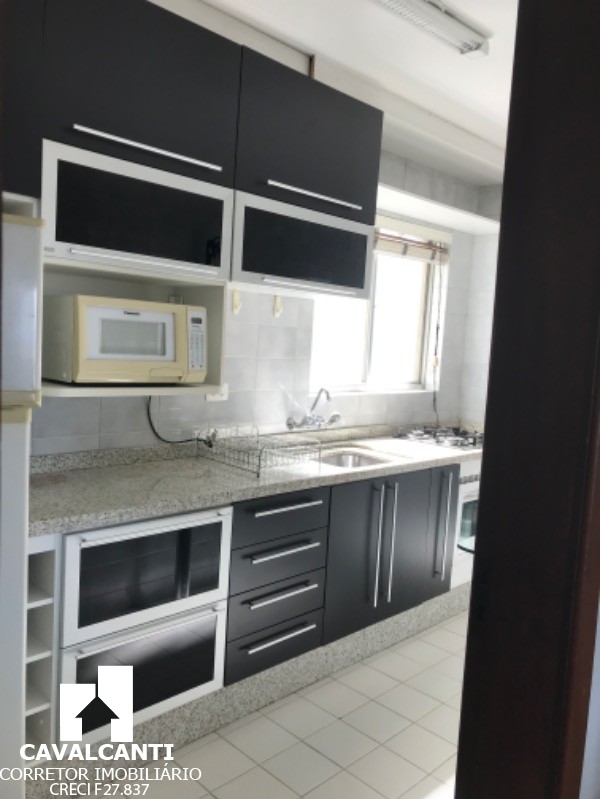 Apartamento, 3 quartos, 88 m² - Foto 36