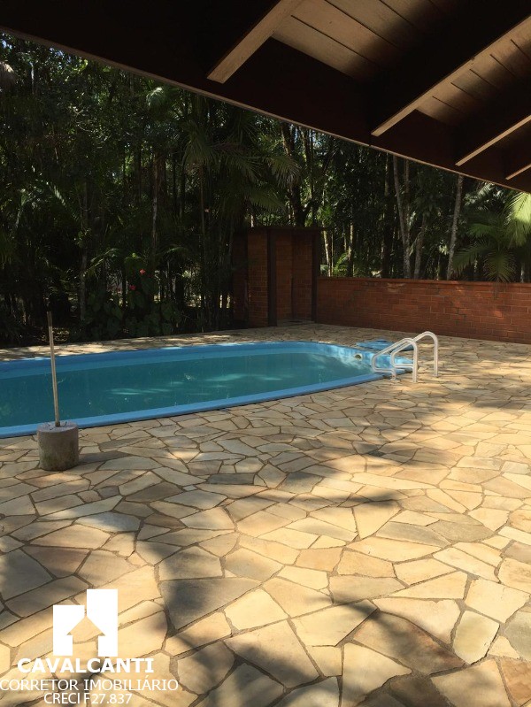 Casa, 10 quartos, 600 m² - Foto 11