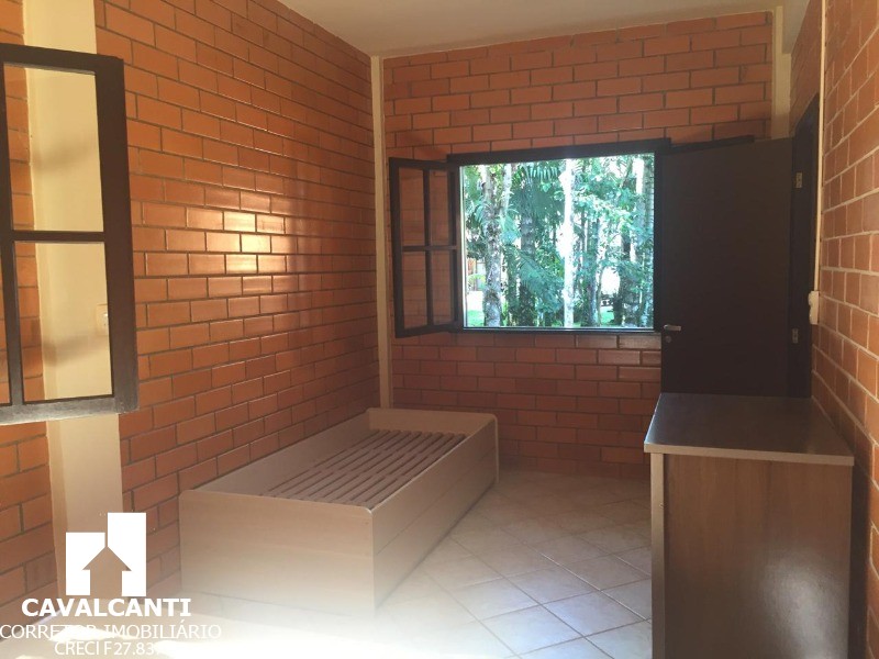 Casa, 10 quartos, 600 m² - Foto 26