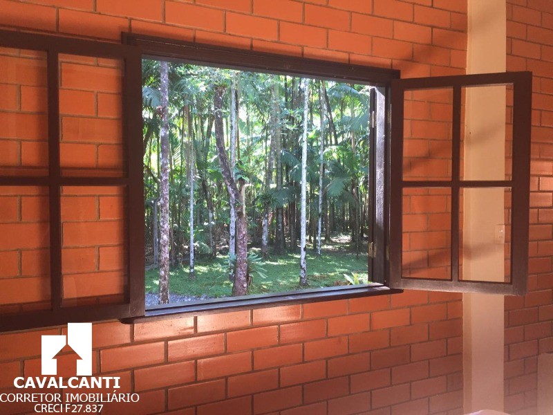 Casa, 10 quartos, 600 m² - Foto 27