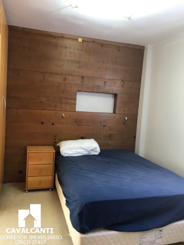 Apartamento, 3 quartos, 88 m² - Foto 22