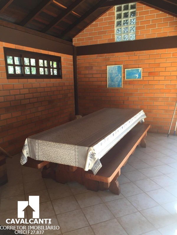 Casa, 10 quartos, 600 m² - Foto 13