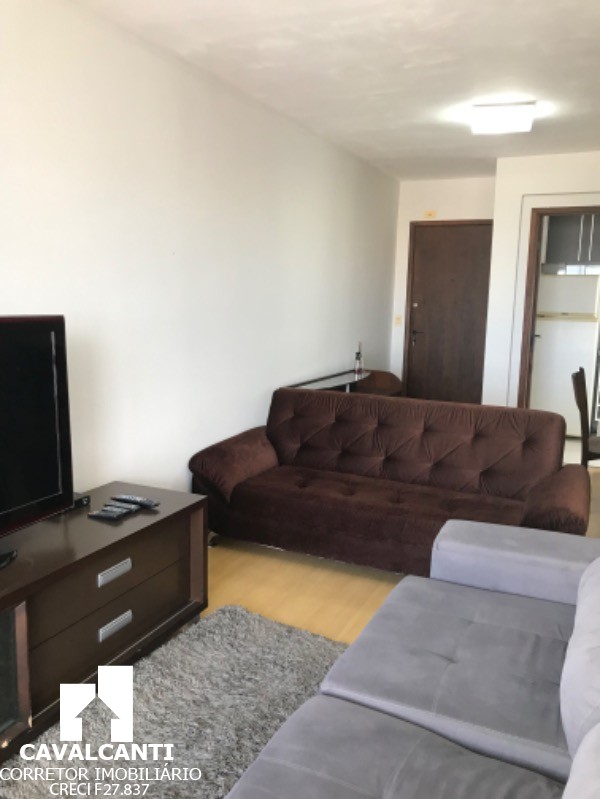 Apartamento, 3 quartos, 88 m² - Foto 42
