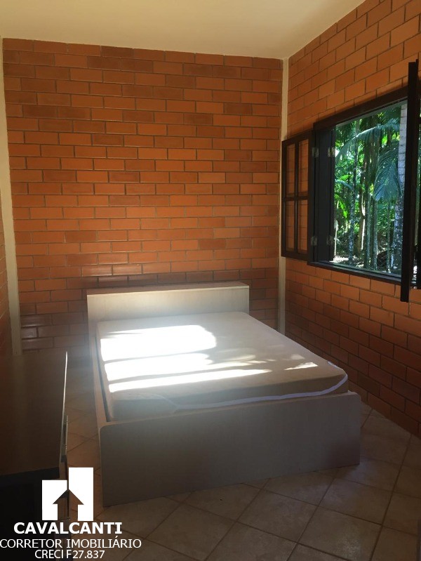 Casa, 10 quartos, 600 m² - Foto 28