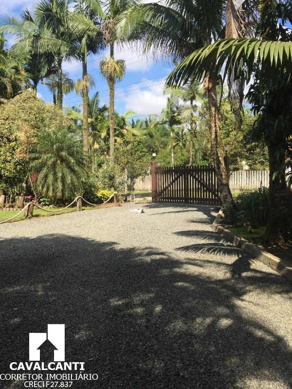 Casa, 10 quartos, 600 m² - Foto 15