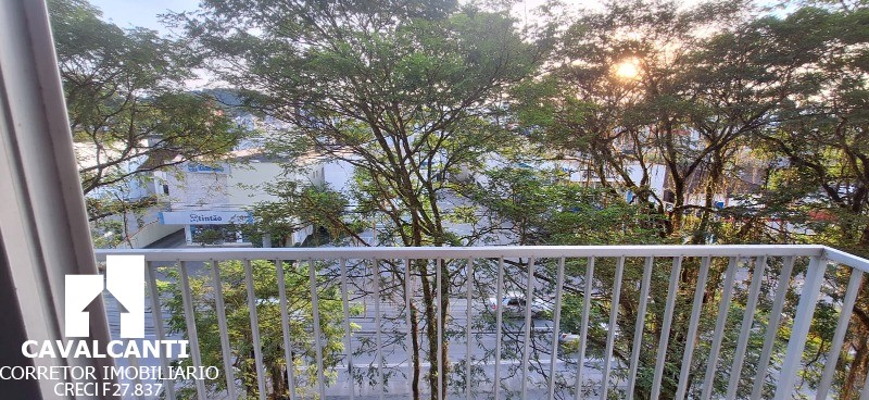 Apartamento, 3 quartos, 79 m² - Foto 18