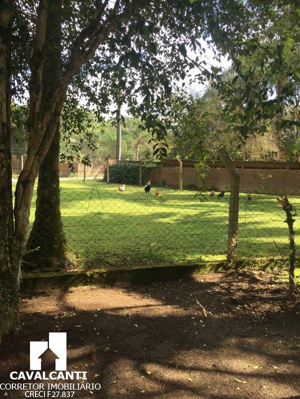 Casa, 10 quartos, 600 m² - Foto 16