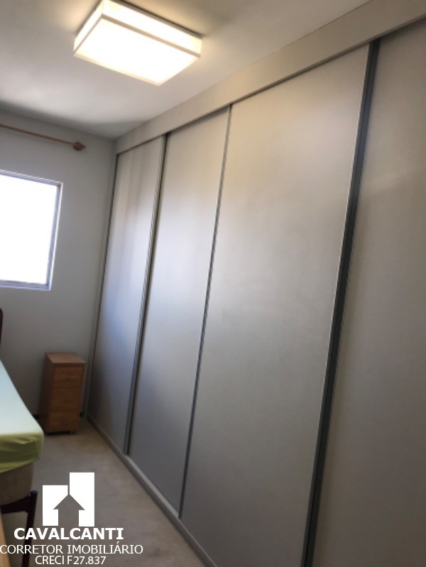 Apartamento, 3 quartos, 88 m² - Foto 27