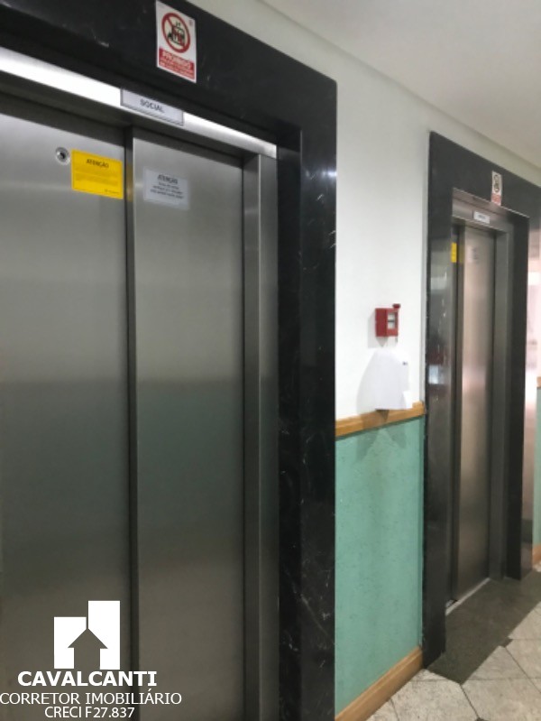 Apartamento, 3 quartos, 88 m² - Foto 14