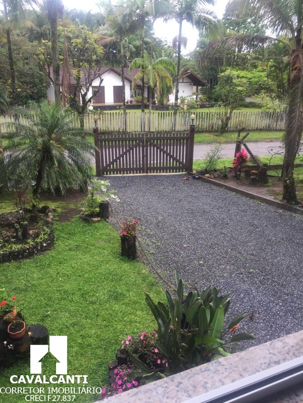 Casa, 10 quartos, 600 m² - Foto 4