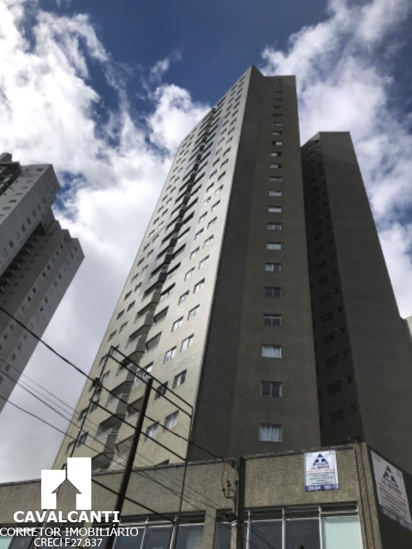 Apartamento, 3 quartos, 88 m² - Foto 1