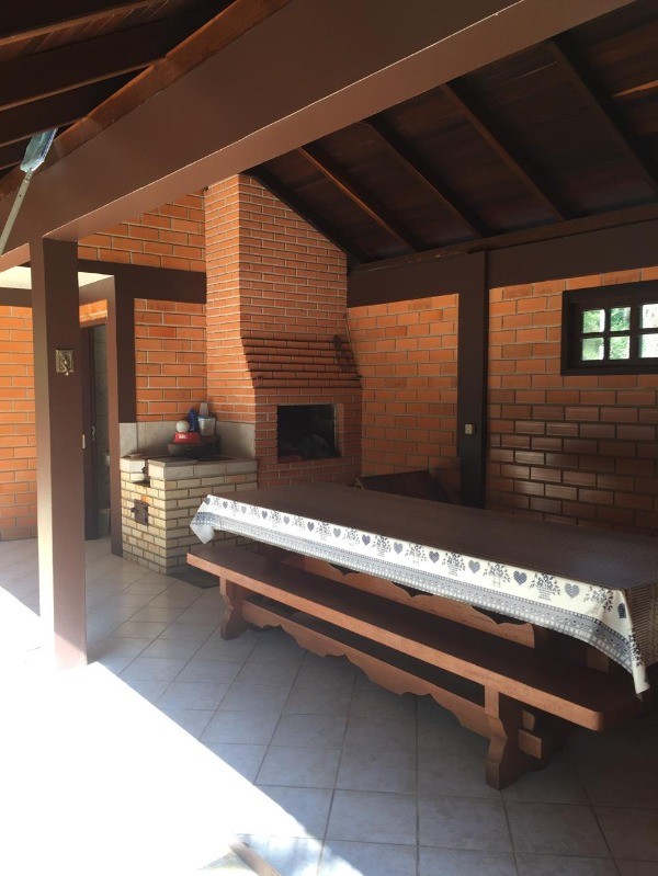 Casa, 10 quartos, 600 m² - Foto 10