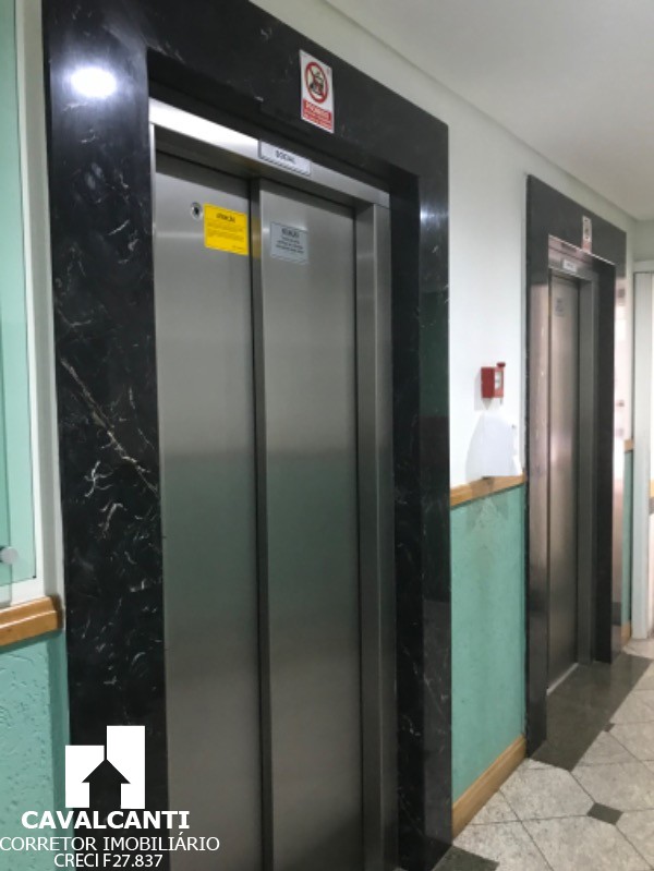 Apartamento, 3 quartos, 88 m² - Foto 15