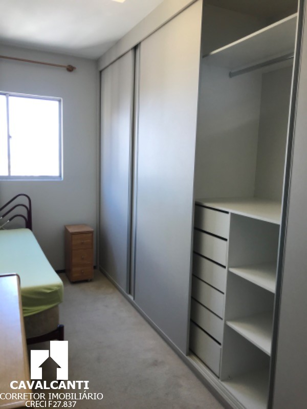 Apartamento, 3 quartos, 88 m² - Foto 28