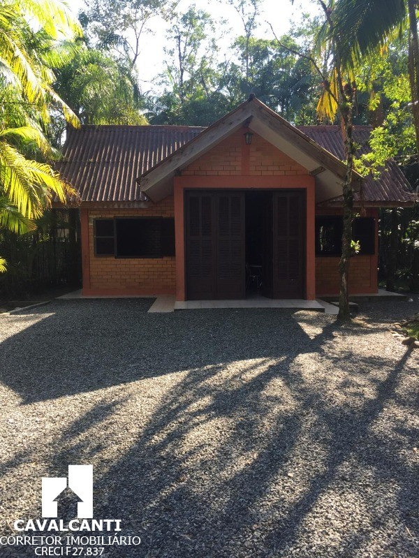 Casa, 10 quartos, 600 m² - Foto 19