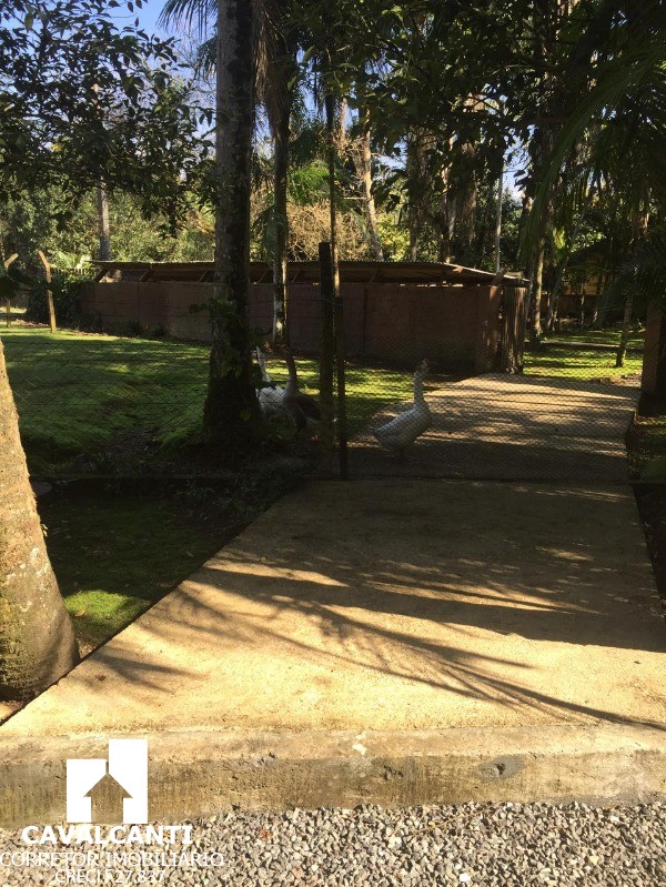 Casa, 10 quartos, 600 m² - Foto 20