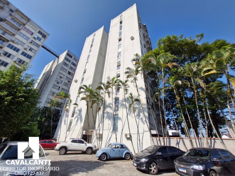 Apartamento, 3 quartos, 79 m² - Foto 21