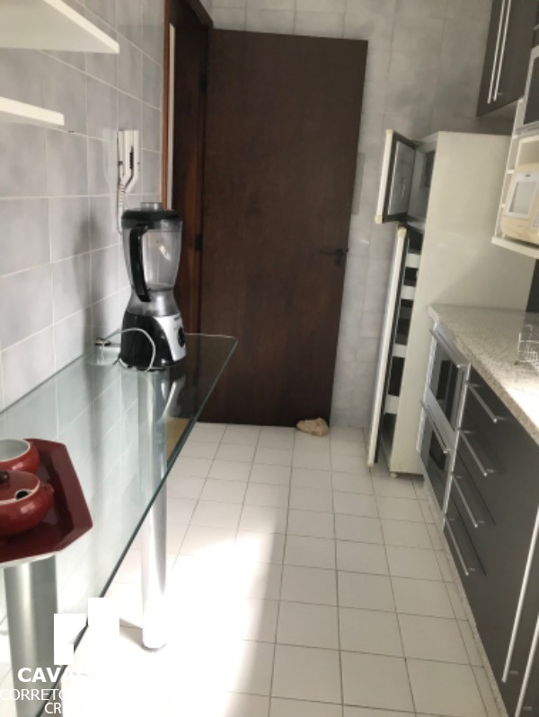 Apartamento, 3 quartos, 88 m² - Foto 33
