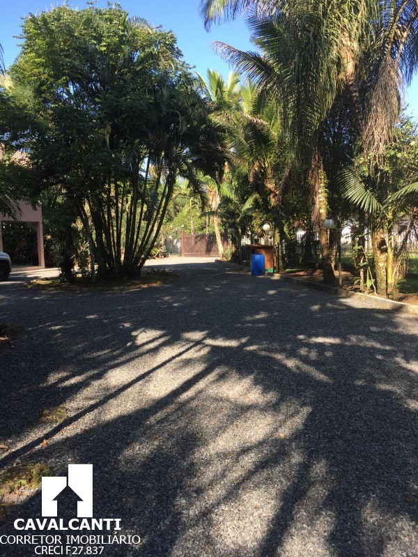 Casa, 10 quartos, 600 m² - Foto 22