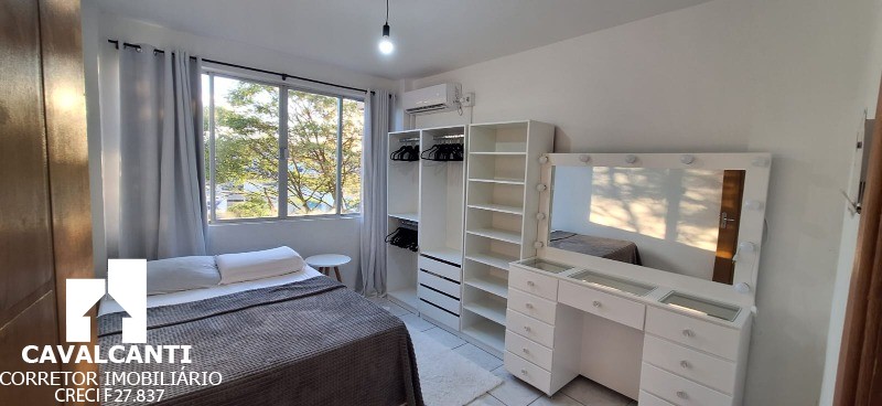 Apartamento, 3 quartos, 79 m² - Foto 7