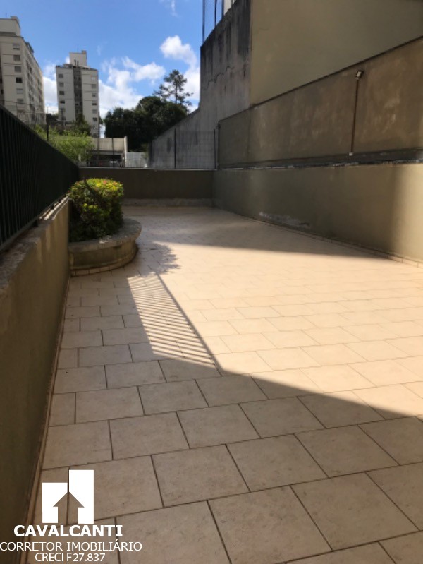 Apartamento, 3 quartos, 88 m² - Foto 10