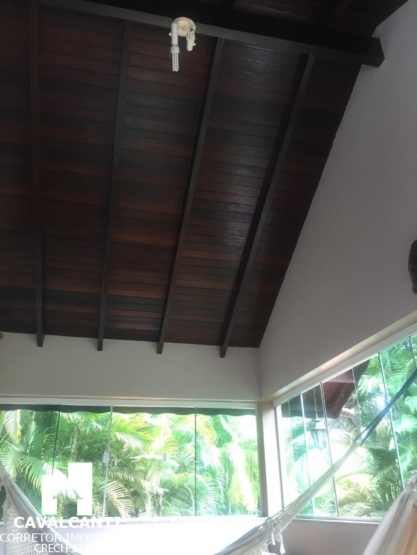 Casa, 10 quartos, 600 m² - Foto 7