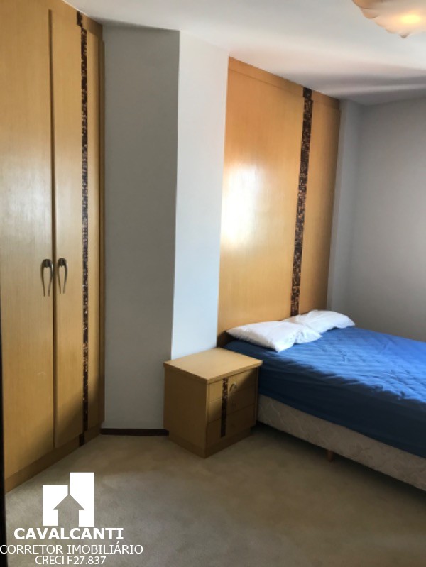 Apartamento, 3 quartos, 88 m² - Foto 23