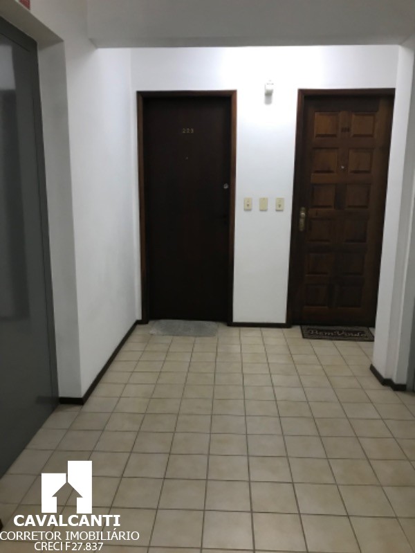 Apartamento, 3 quartos, 88 m² - Foto 16