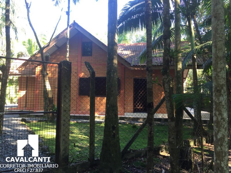 Casa, 10 quartos, 600 m² - Foto 23