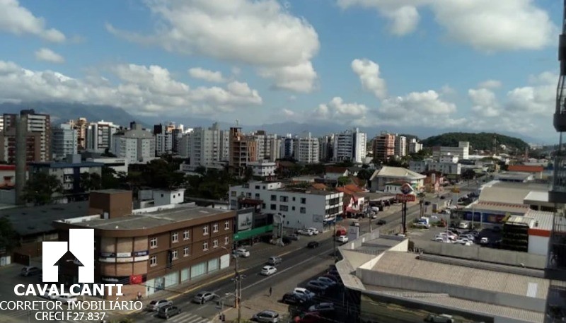 Apartamento, 3 quartos, 79 m² - Foto 26