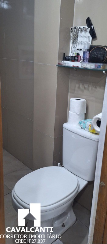 Apartamento, 3 quartos, 79 m² - Foto 29