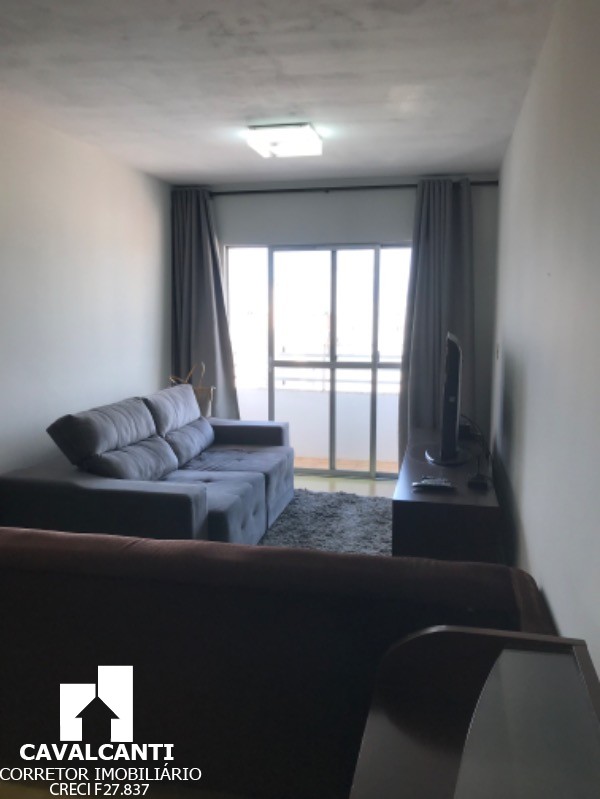 Apartamento, 3 quartos, 88 m² - Foto 38