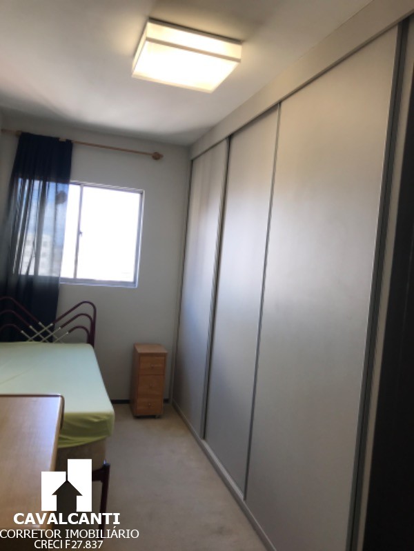 Apartamento, 3 quartos, 88 m² - Foto 26