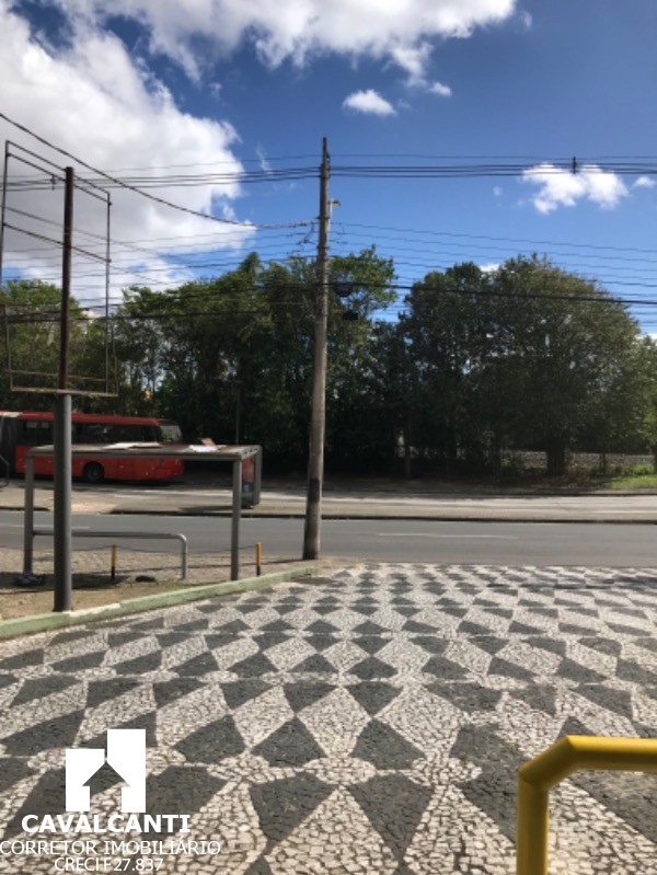 Apartamento, 3 quartos, 88 m² - Foto 5