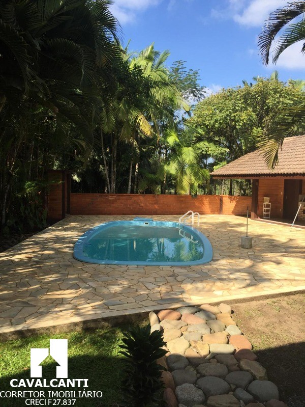 Casa, 10 quartos, 600 m² - Foto 12