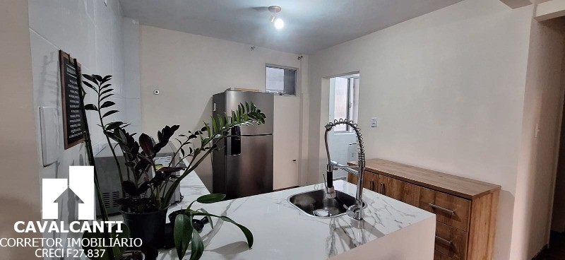 Apartamento, 3 quartos, 79 m² - Foto 9